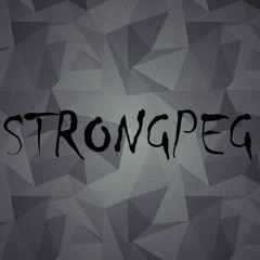 strongpeg