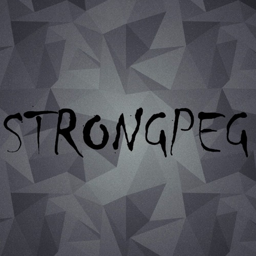 strongpeg’s avatar