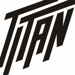 Titan Beatz
