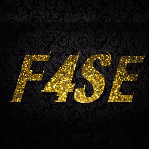 FASE4’s avatar
