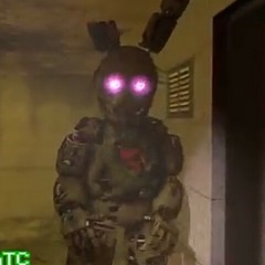 DeadlyTrap690