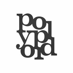 Polyploid