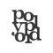 Polyploid