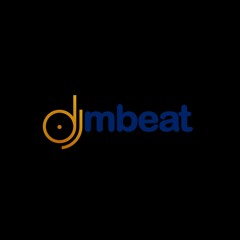 Djmbeat