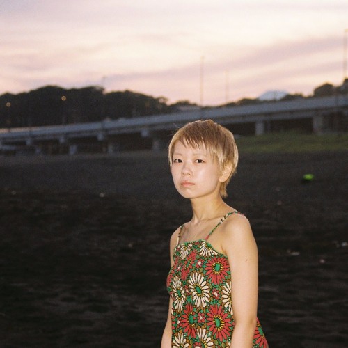 Stream 花海（hanami) music | Listen to songs, albums, playlists for free ...