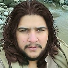 Bawa Uppal