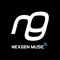 NexGen Music