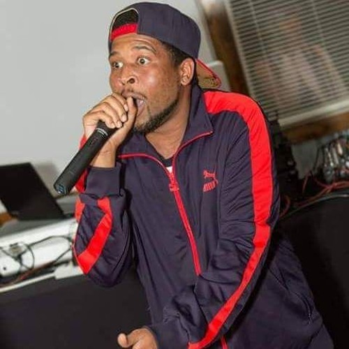 Stream Kaspa/SuperMario music | Listen to songs, albums, playlists for