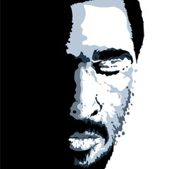 Sham Prakash