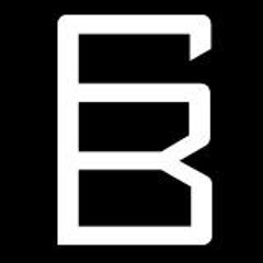 Six&Belly