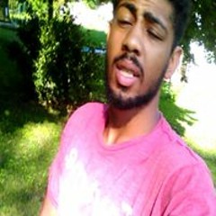 Devante Wheeler