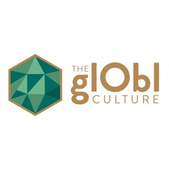 The glObl Culture NPO