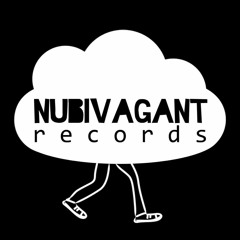 Nubivagant Records