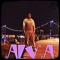 AlvA