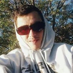 Gabriel Teixeirasouza