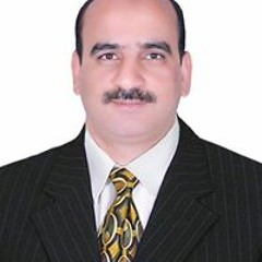 Sami Abd Elmawla