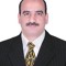 Sami Abd Elmawla