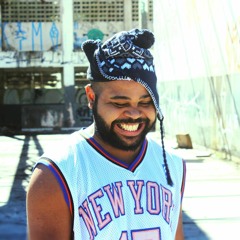 Rodrigo Sagaz no beat