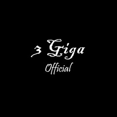 Tiga Giga Official