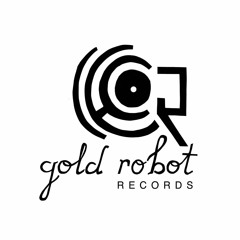 goldrobotrecords