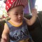 Ánh Nguyễn