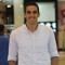 Ahmed32Elnoby