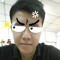 Soonkit Wong