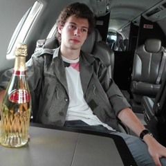 Lukas Lorieux