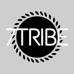 7Tribe