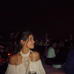 Nicola Faith Moskoff