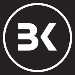 BK