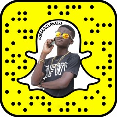 DJ SHAQMED