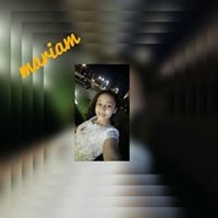 mariam