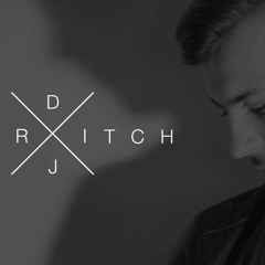 DJ Ritch