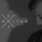 DJ Ritch