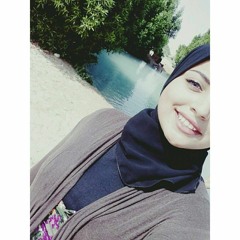 Shrouq M. Mahmoud