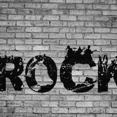 Rock