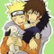 Sora Marvell