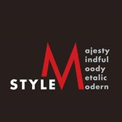 Stream 伊藤建業の歌16イトケンバンド Mp3 Mp3 By 前川貴博 Listen Online For Free On Soundcloud