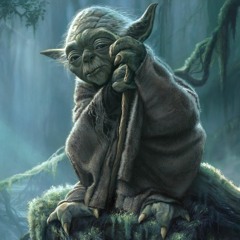 Yodaatdagobah