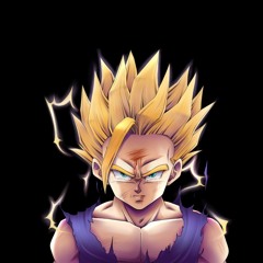 Théo Doverchain