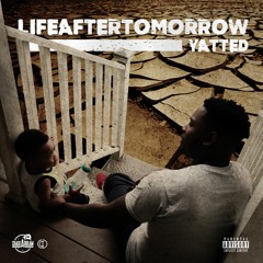 Ran Wit It x Yatted.mp3