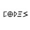 Codes_GH