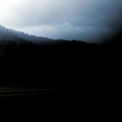 Ambient Group & Reposts