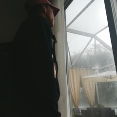 JOHNYCHIEFSS