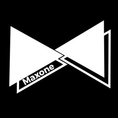 DJ Maxone