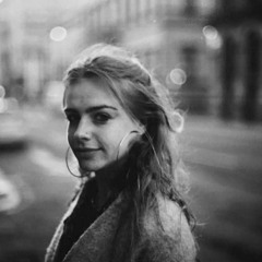 Alexandra Jordan
