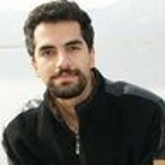 nasser afshin