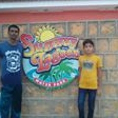 Musawar Atta