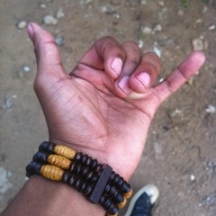 The Keynote Sound Address 3